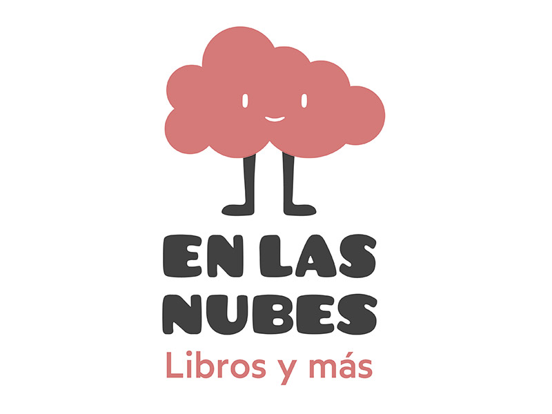 LIBRERA EN LAS NUBES