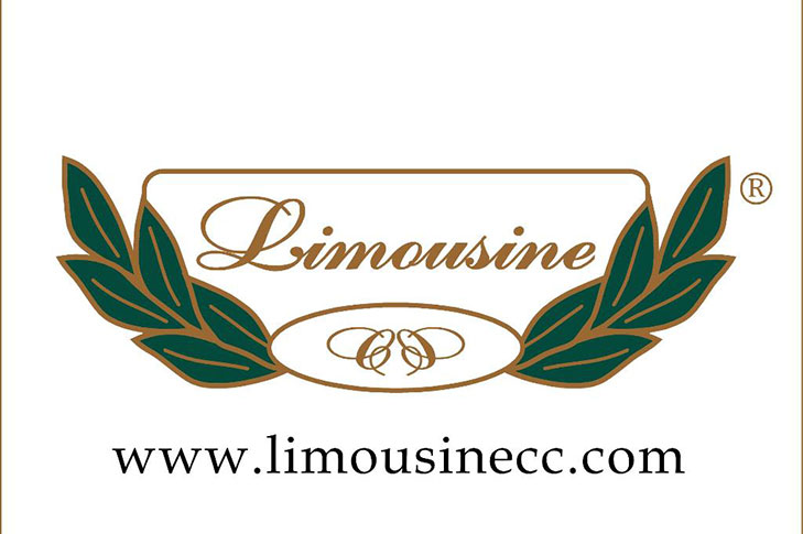 LIMOUSINE CC