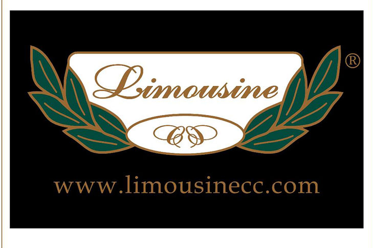 LIMOUSINE CC