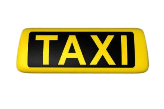 TAXIS HIDALGO