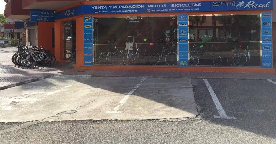 IMAGEN DE RECURSO