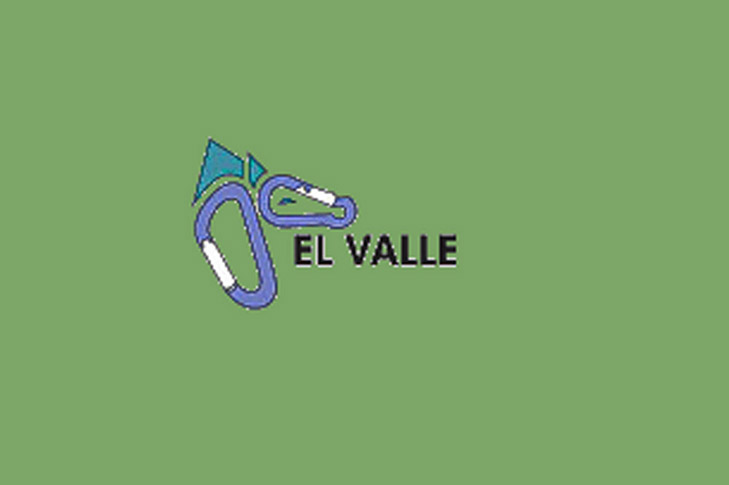  El Valle, Centro Ecuestre de Educacin Ambiental