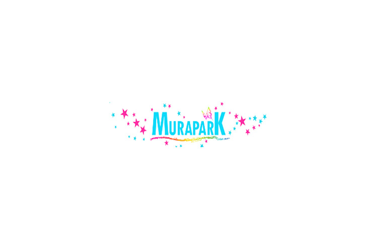 Murapark