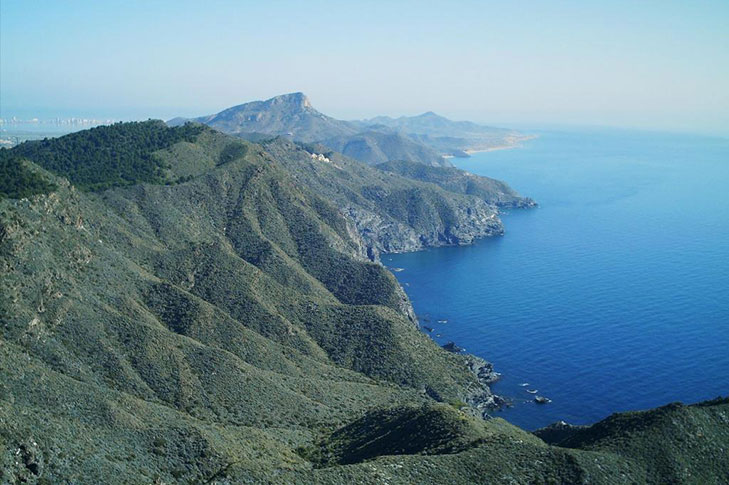 PLAYA DE PORTMN