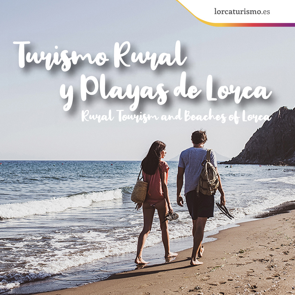 PLAYA LARGA