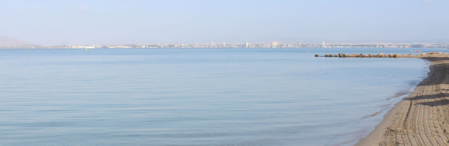 PLAYA LA VENEZIOLA (VENECIOLA)