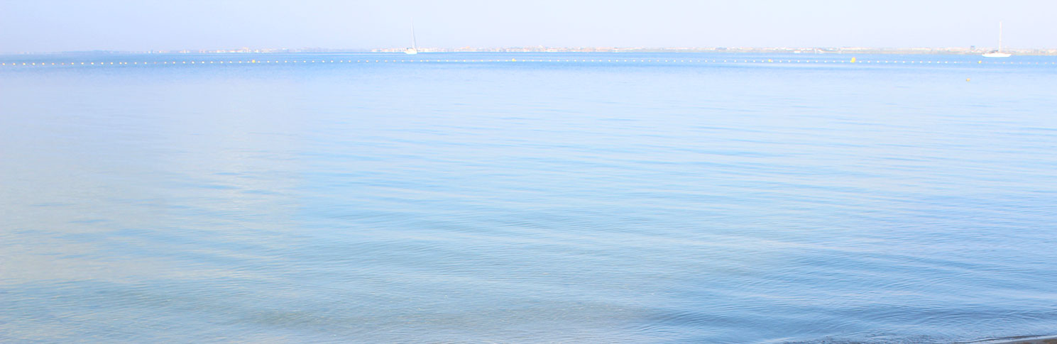 PLAYA LA VENEZIOLA (VENECIOLA)