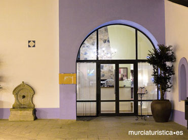 TRATTORIA ACACIA