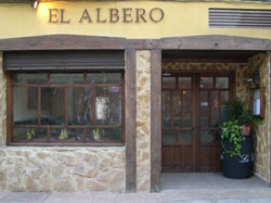 EL ALBERO