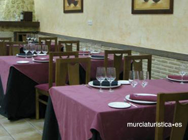 CERVECERIA TRES ARCOS