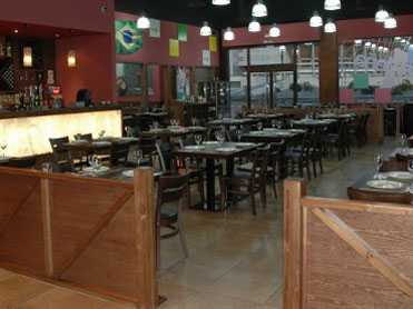BRASA Y LEA