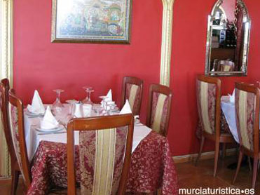JAIPUR PALACE