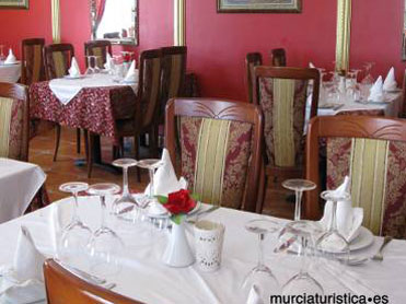 JAIPUR PALACE
