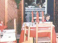 CASA ORTUO