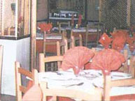 CASA ORTUO