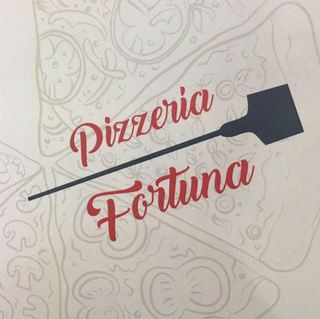 PIZZERA FORTUNA