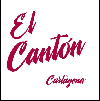 EL CANTN