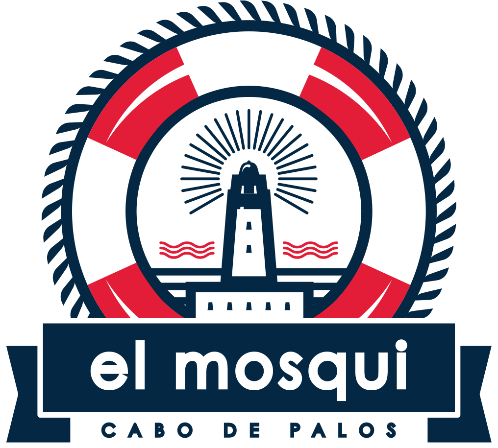 EL MOSQUI