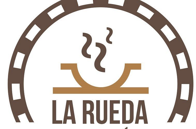 IMAGEN DE RECURSO