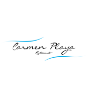 CARMEN PLAYA