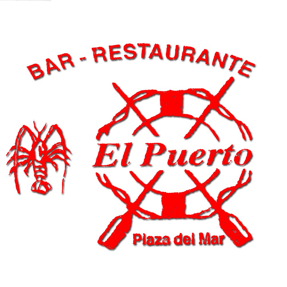 EL PUERTO