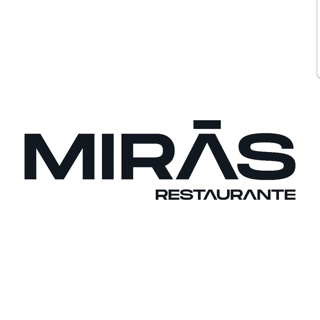 MIRAS