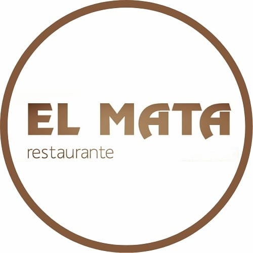 EL MATA