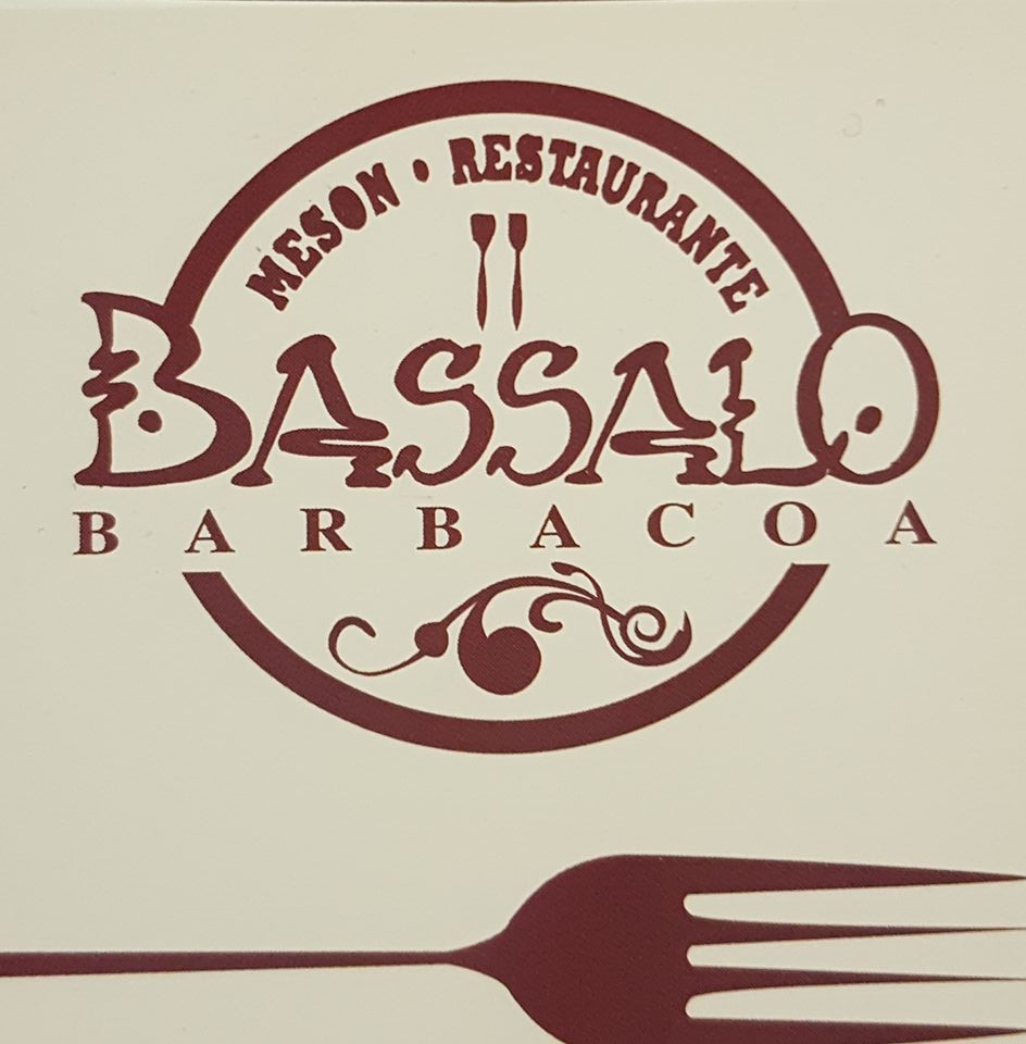 RESTAURANTE BASSALO