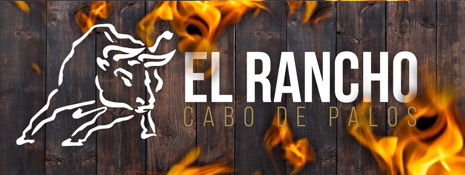 ASADOR ARGENTINO EL RANCHO