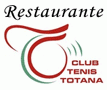CLUB DE TENIS