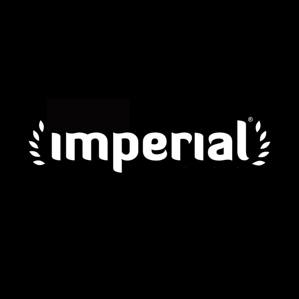 PIZZERA IMPERIAL