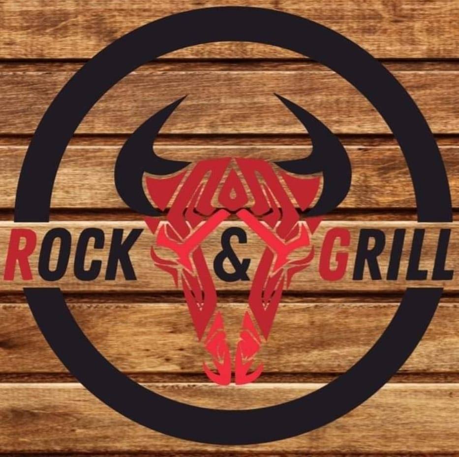 ROCK N GRILL