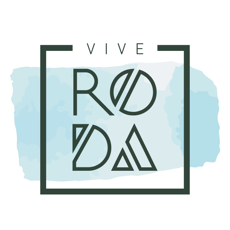 VIVE RODA