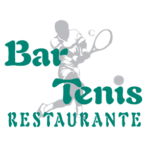 BAR TENIS RESTAURANTE