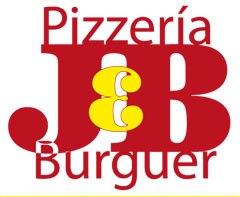 PIZZERA BURGUER J.B.