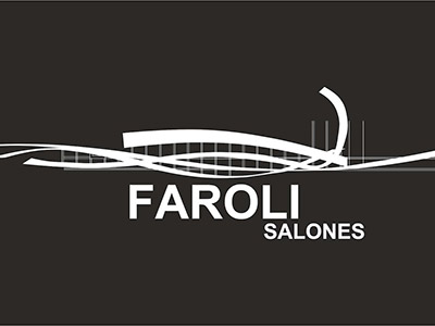 SALONES FAROLI