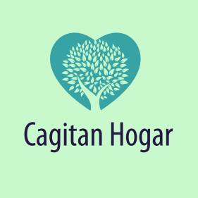 CAGITN HOGAR