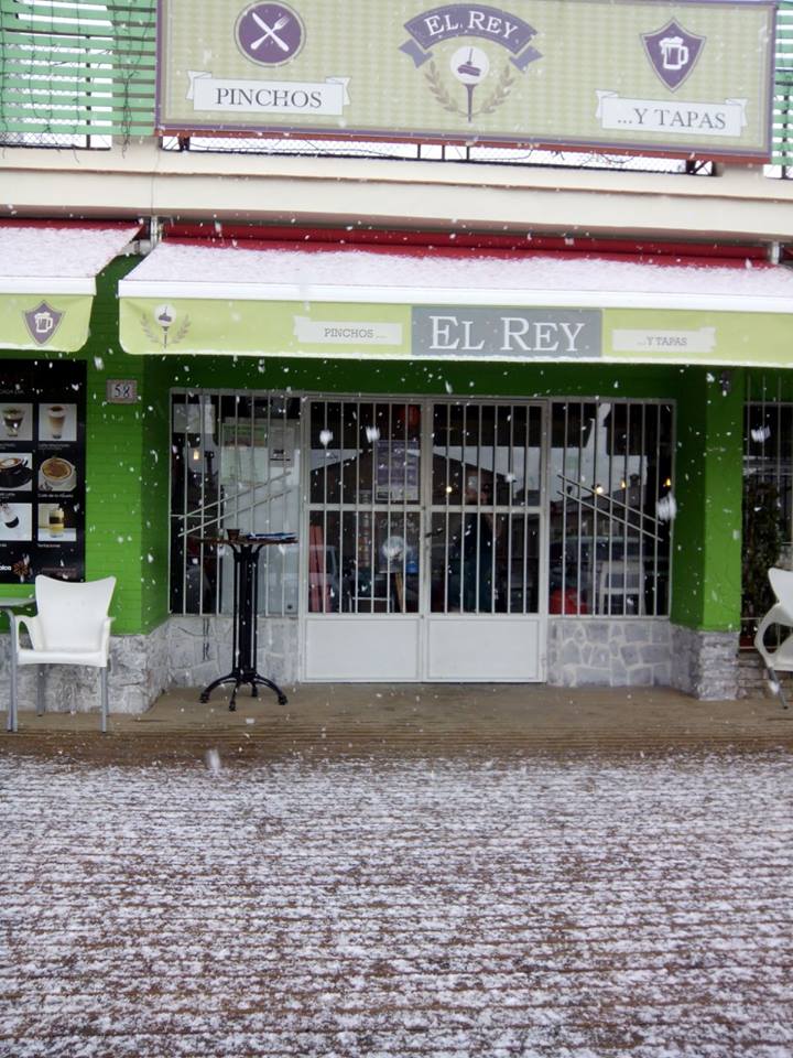 IMAGEN DE RECURSO