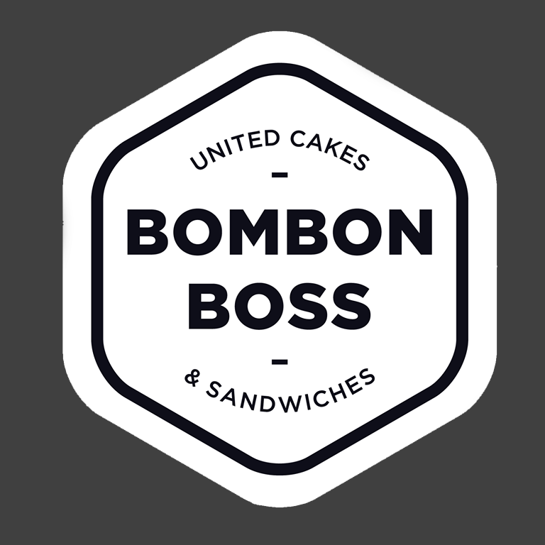 BOMBON BOSS