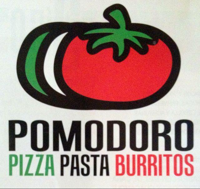 POMODORO