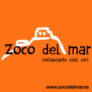 RESTAURANTE ZOCO DEL MAR