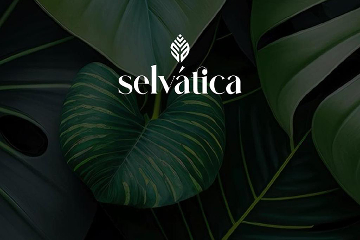 RESTAURANTE SELVTICA GASTROBAR