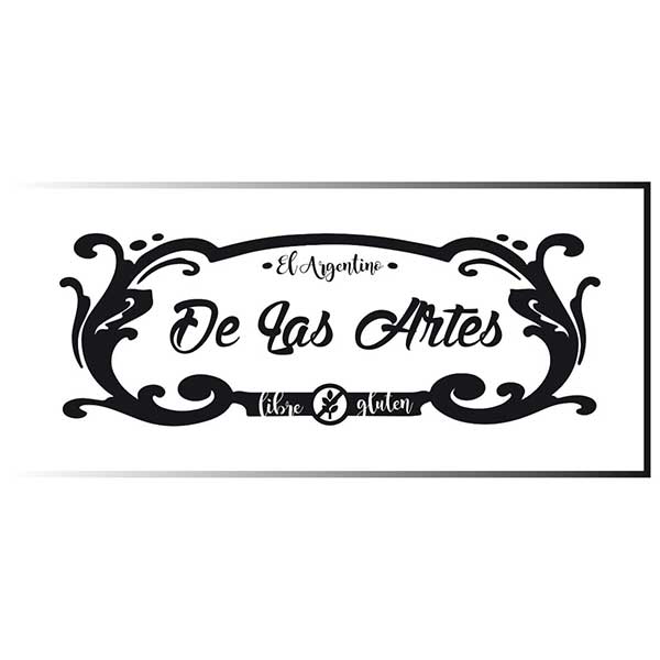 BAR DE LAS ARTES 