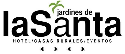 RESTAURANTE JARDINES DE LA SANTA