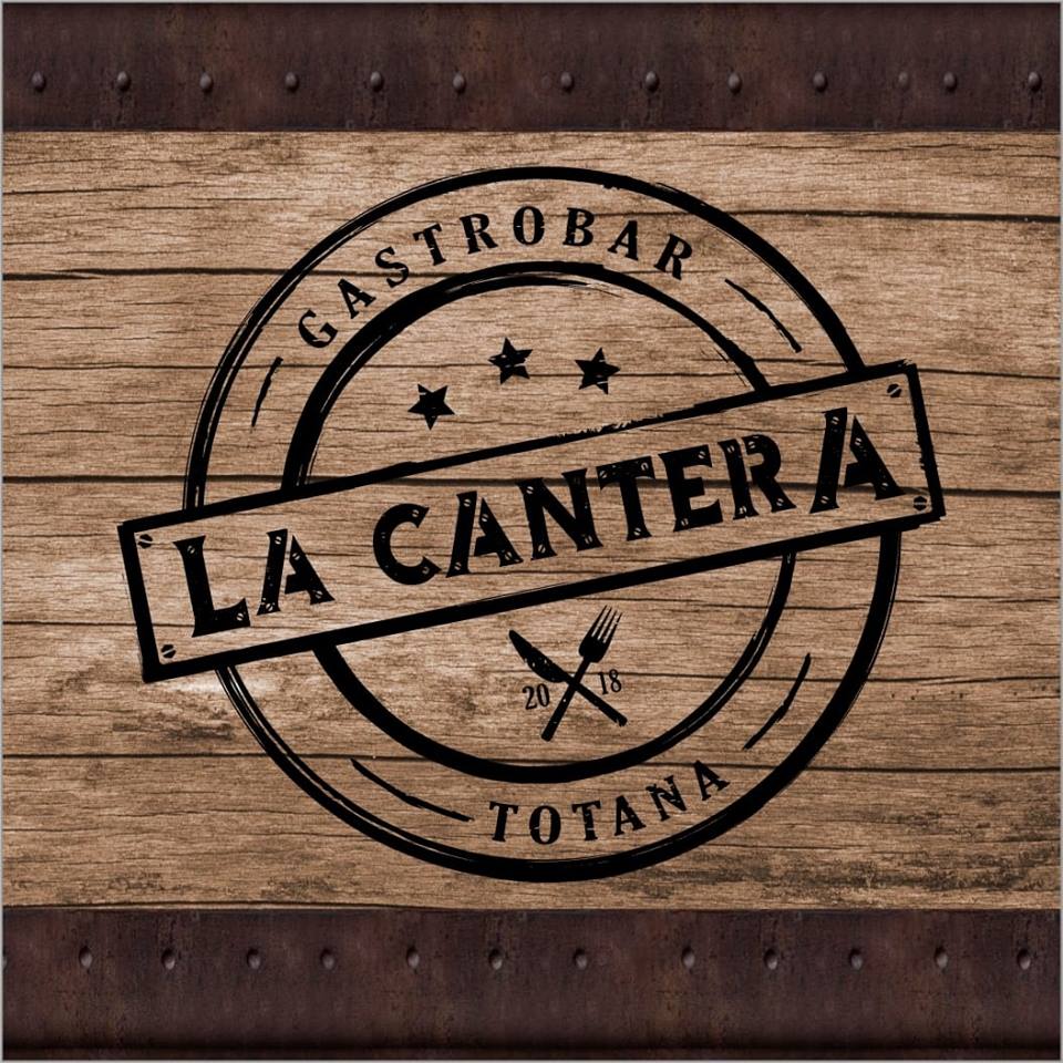 LA CANTERA GASTROBAR