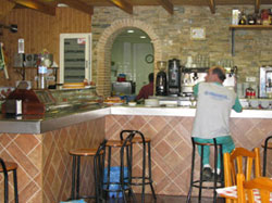 ALEGRIA