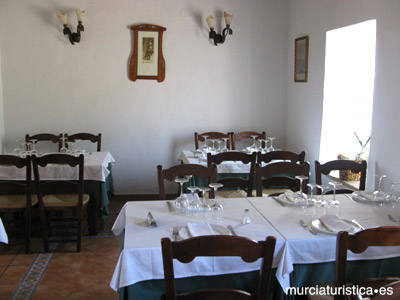 CASA DEL NONO