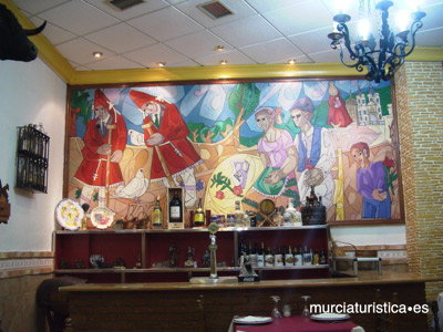DETALLE PARED