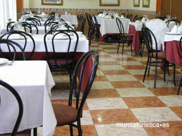 LOS HUERTOS DE JUAN