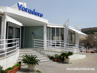 VARADERO